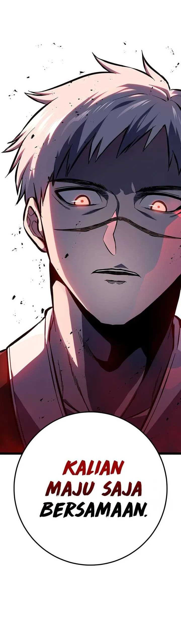 A Dragonslayer’s Peerless Regression Chapter 28 - halaman 74