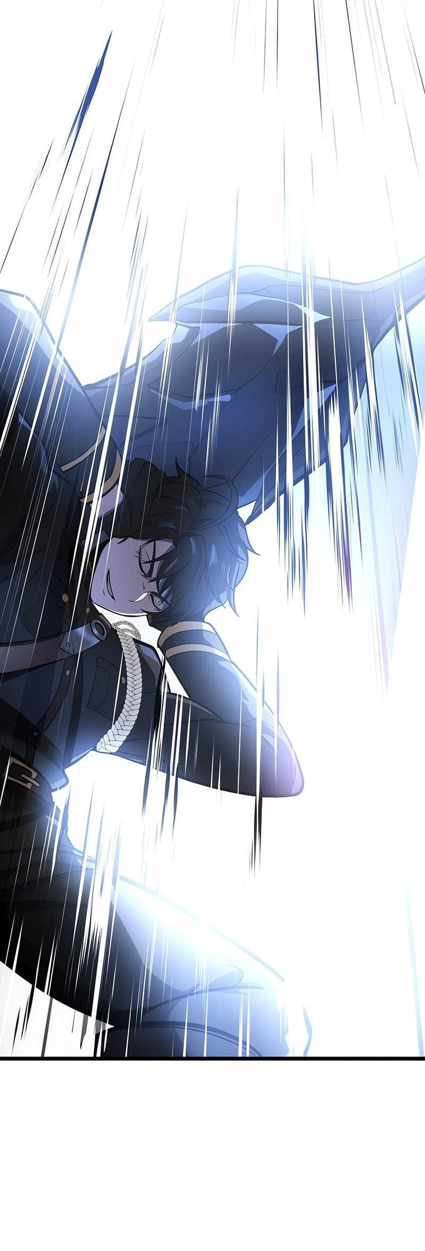 A Dragonslayer’s Peerless Regression Chapter 29 - halaman 100