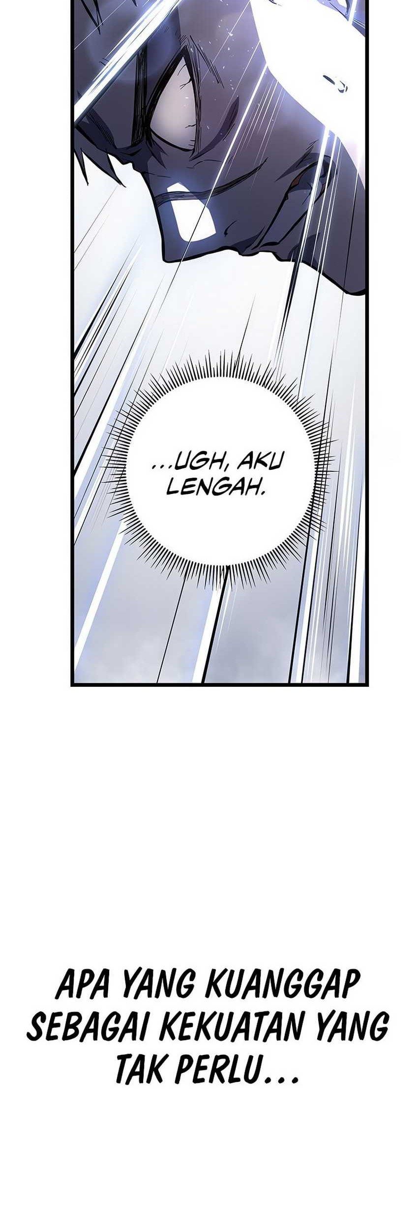 A Dragonslayer’s Peerless Regression Chapter 29 - halaman 102