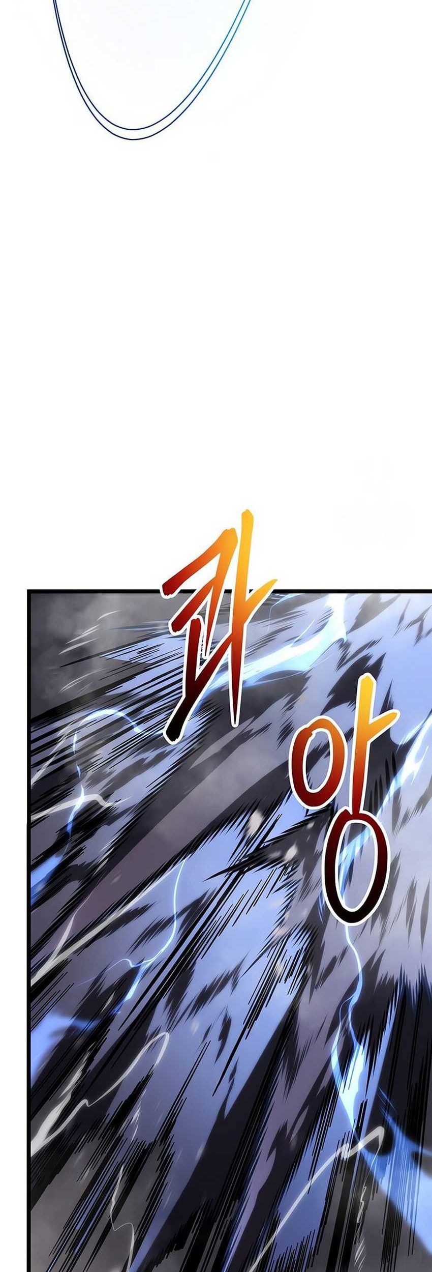 A Dragonslayer’s Peerless Regression Chapter 29 - halaman 110