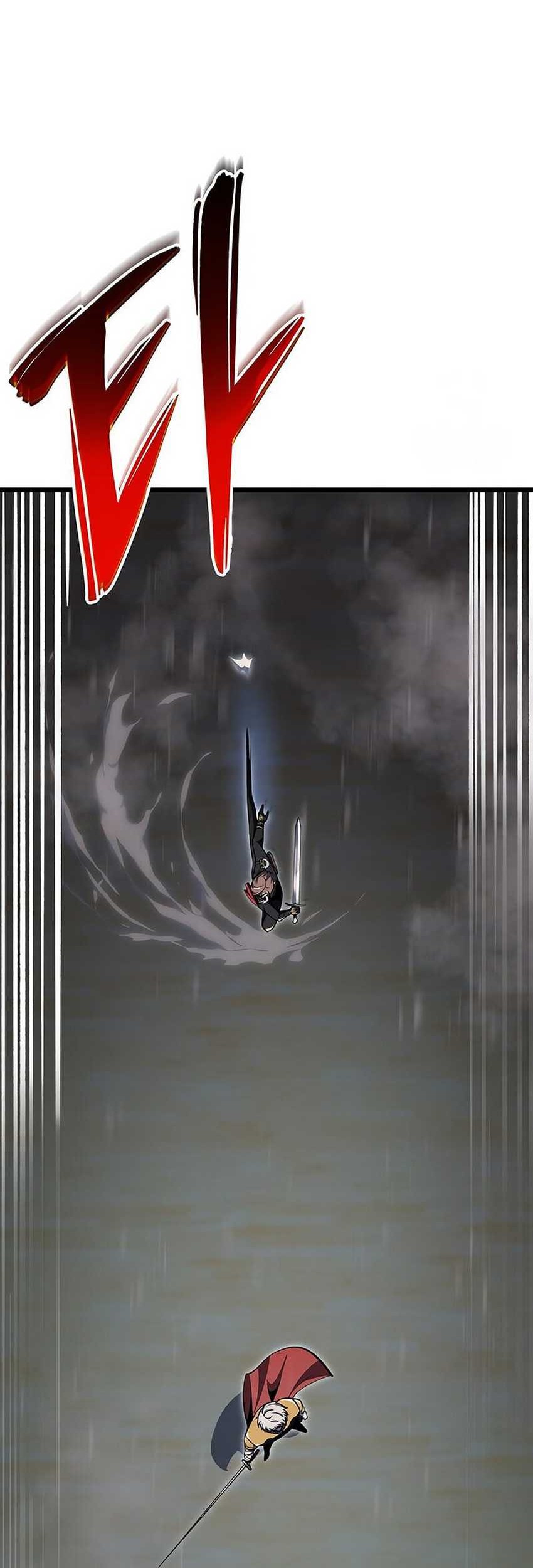 A Dragonslayer’s Peerless Regression Chapter 29 - halaman 15