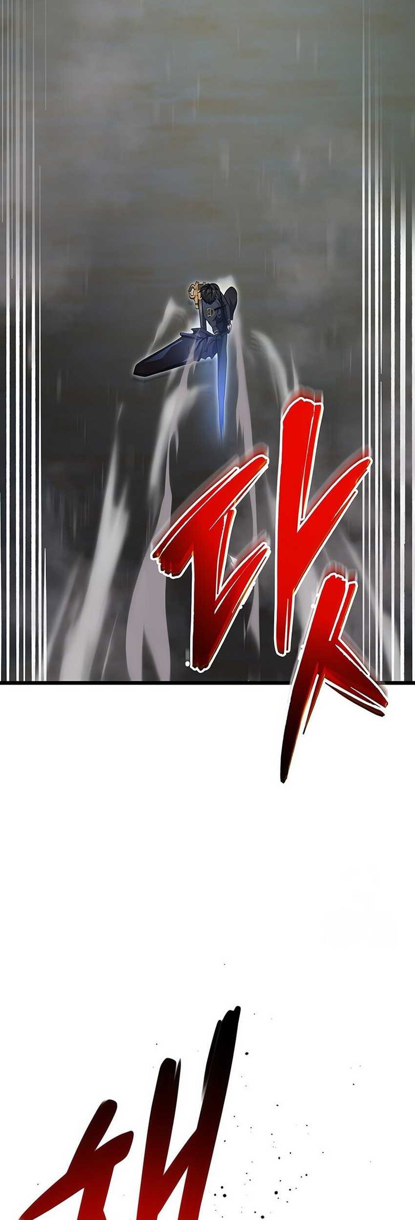A Dragonslayer’s Peerless Regression Chapter 29 - halaman 16