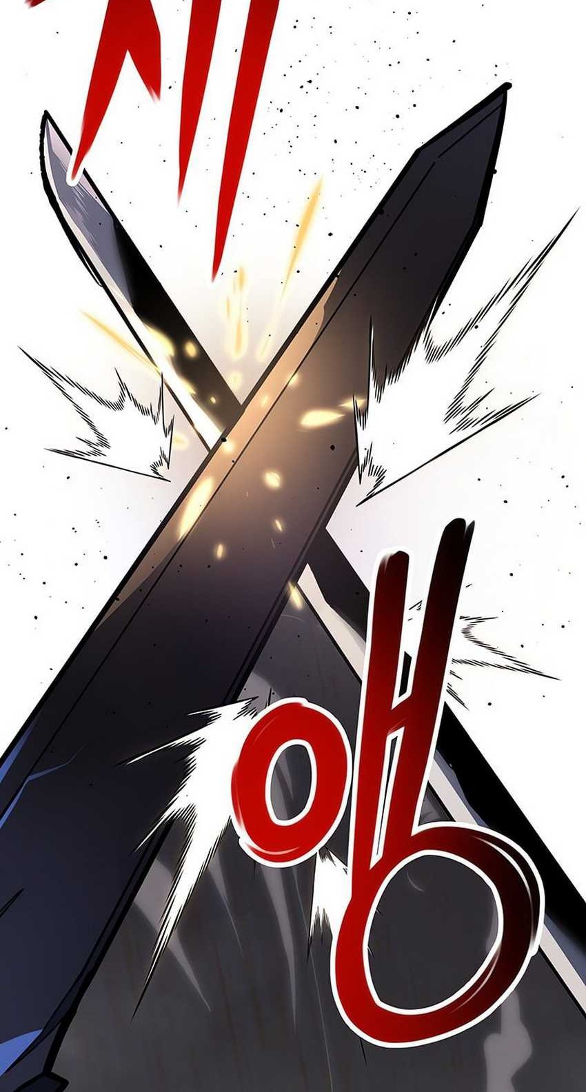 A Dragonslayer’s Peerless Regression Chapter 29 - halaman 17