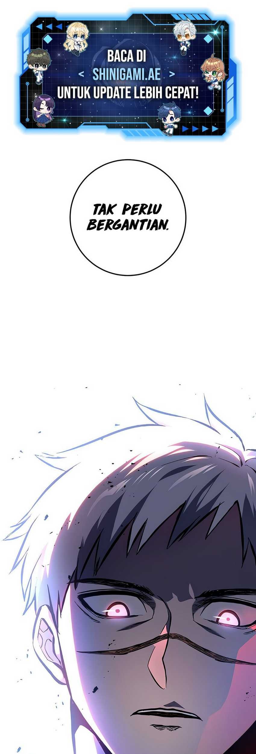 A Dragonslayer’s Peerless Regression Chapter 29 - halaman 2