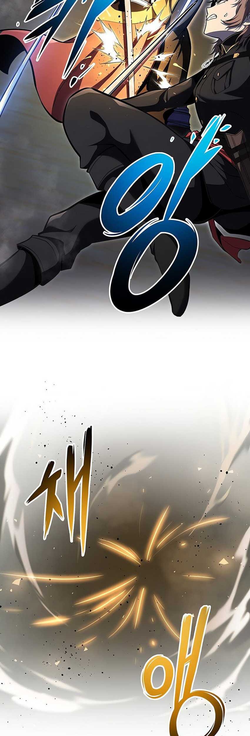 A Dragonslayer’s Peerless Regression Chapter 29 - halaman 20