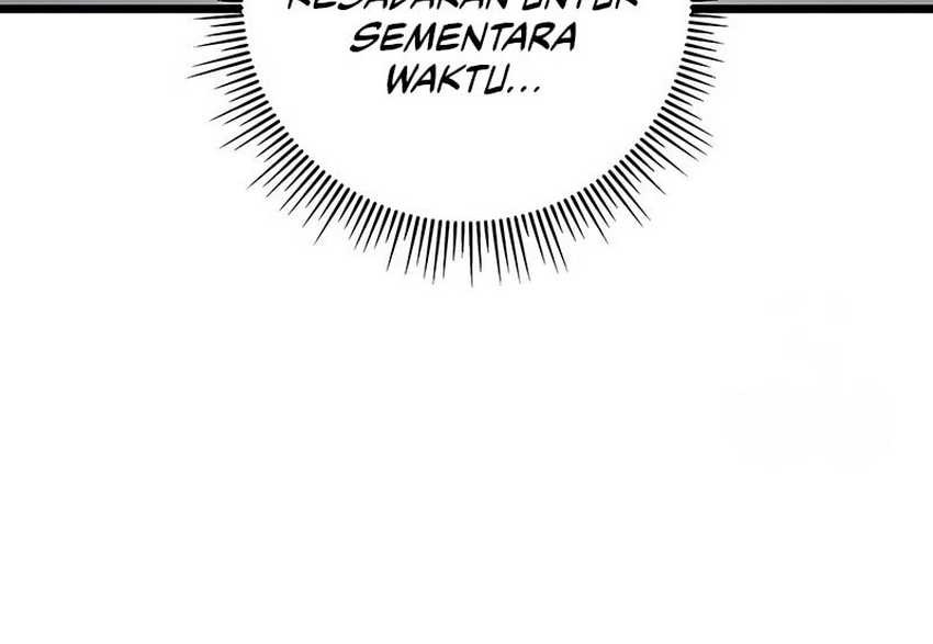 A Dragonslayer’s Peerless Regression Chapter 29 - halaman 35