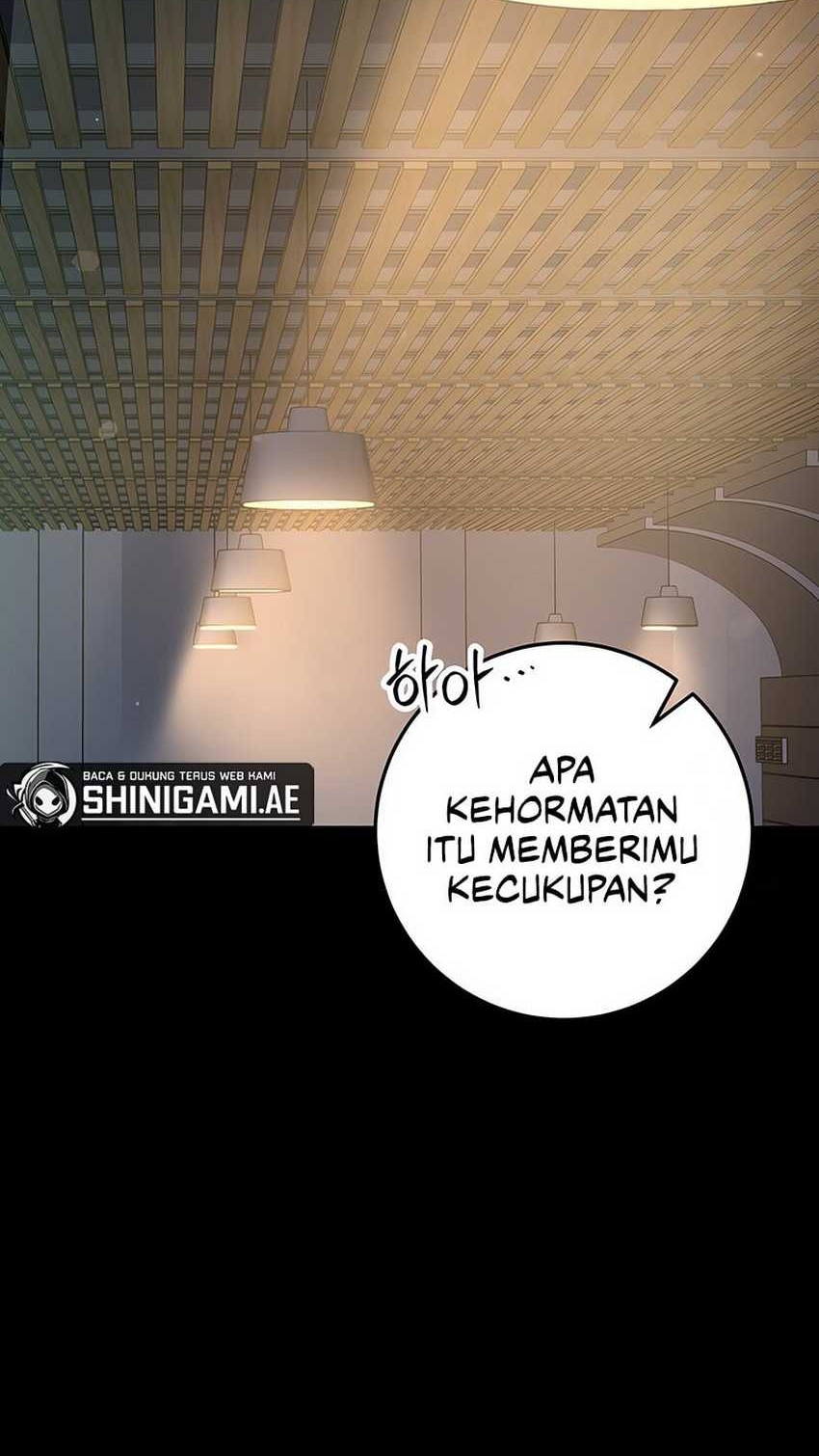 A Dragonslayer’s Peerless Regression Chapter 29 - halaman 39