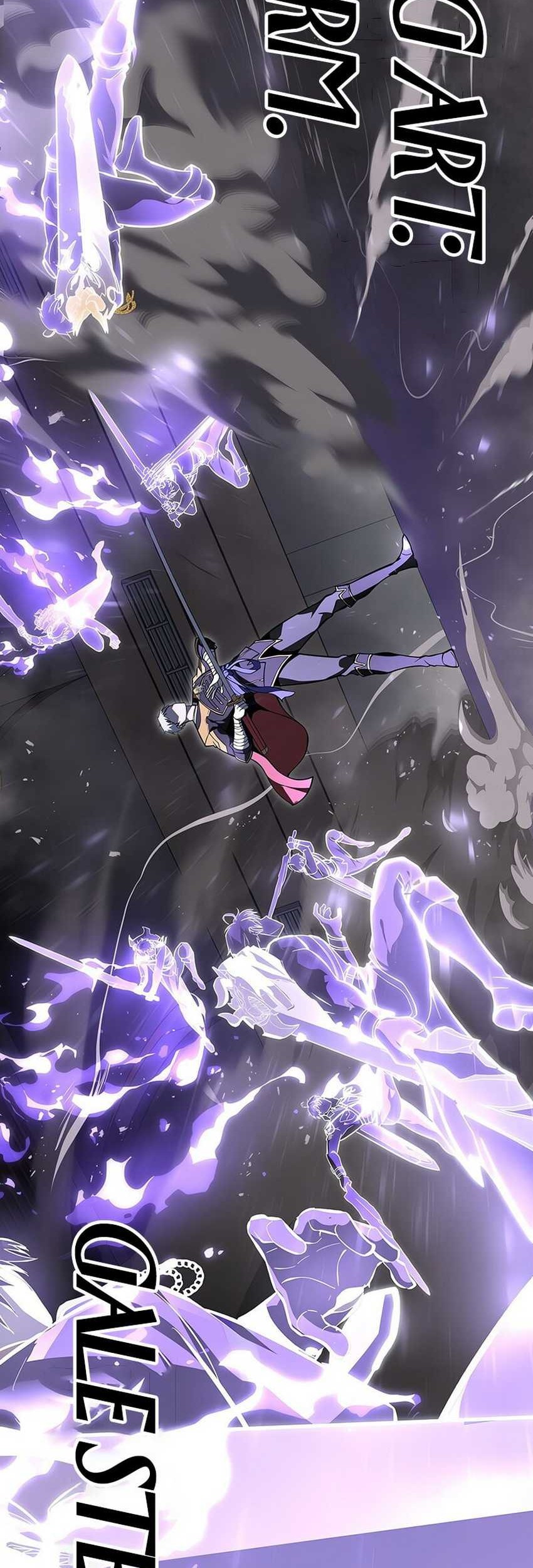 A Dragonslayer’s Peerless Regression Chapter 29 - halaman 49