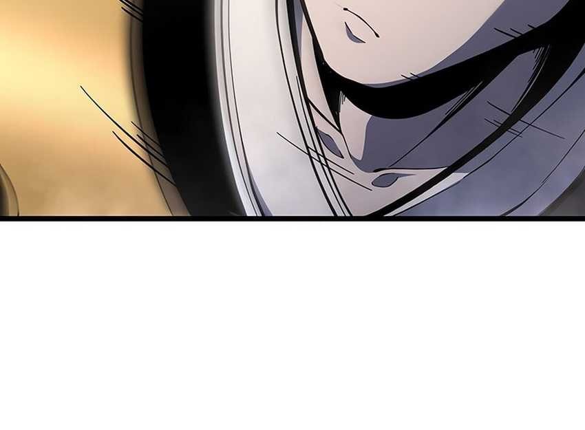 A Dragonslayer’s Peerless Regression Chapter 29 - halaman 52