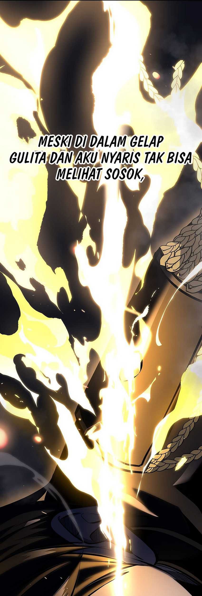 A Dragonslayer’s Peerless Regression Chapter 29 - halaman 62