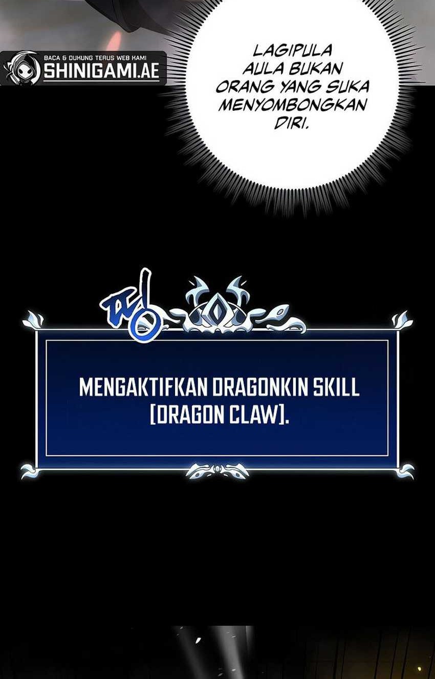 A Dragonslayer’s Peerless Regression Chapter 29 - halaman 65