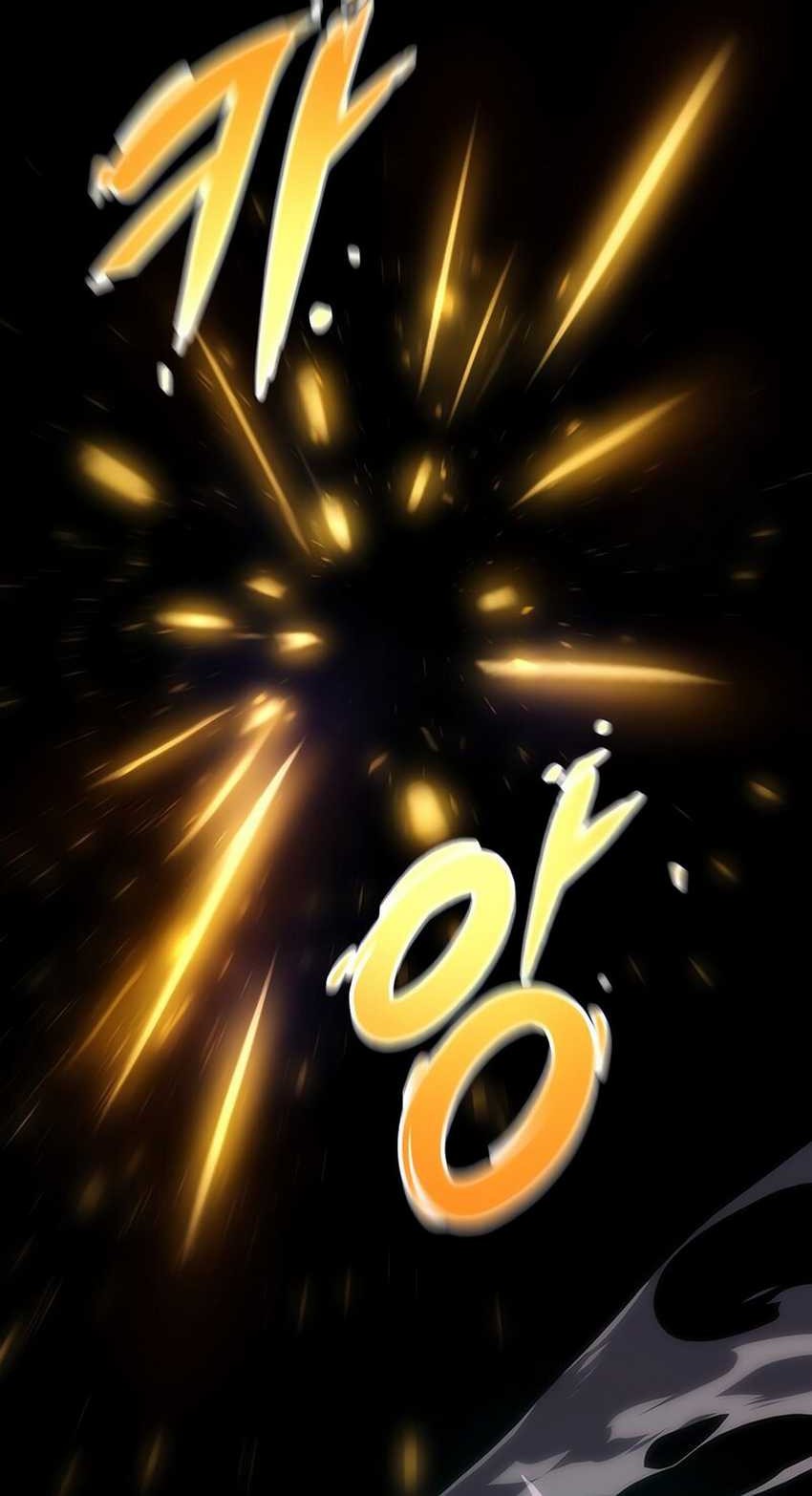 A Dragonslayer’s Peerless Regression Chapter 29 - halaman 68