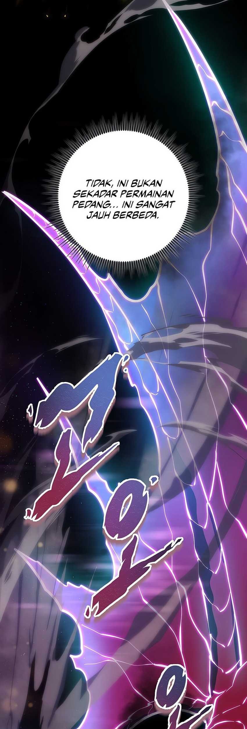A Dragonslayer’s Peerless Regression Chapter 29 - halaman 69