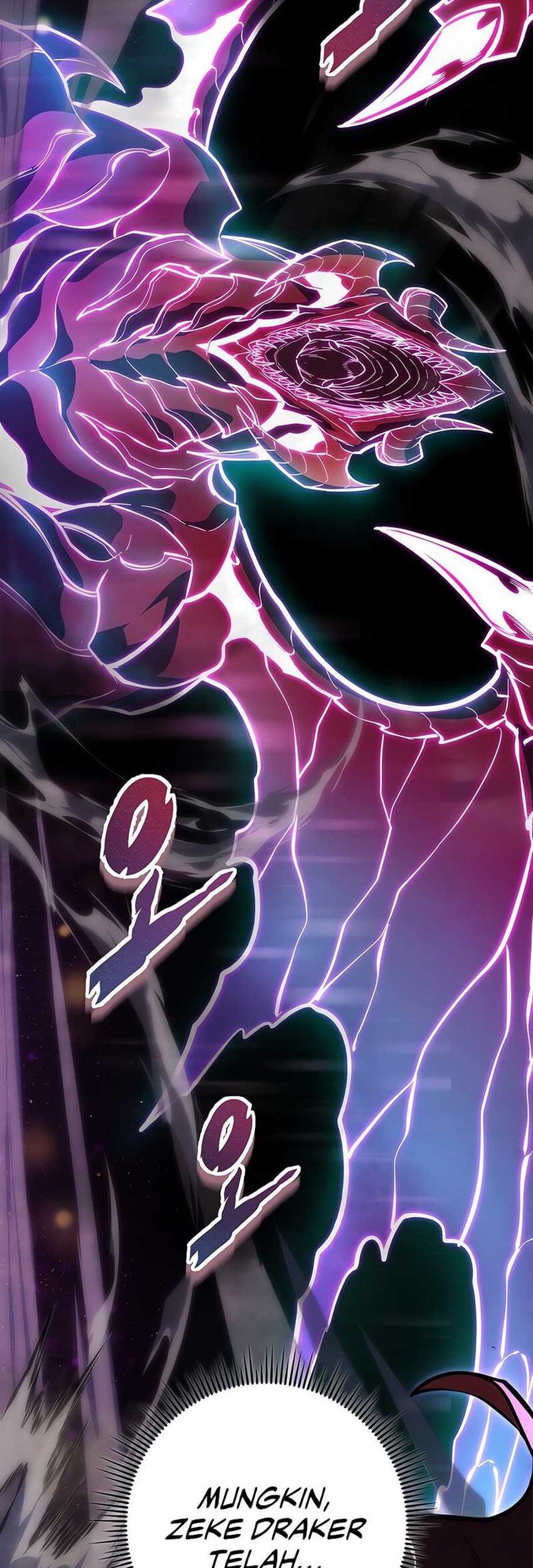 A Dragonslayer’s Peerless Regression Chapter 29 - halaman 70