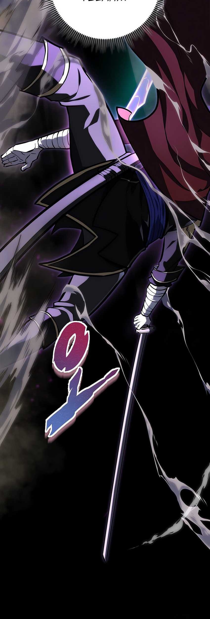 A Dragonslayer’s Peerless Regression Chapter 29 - halaman 71