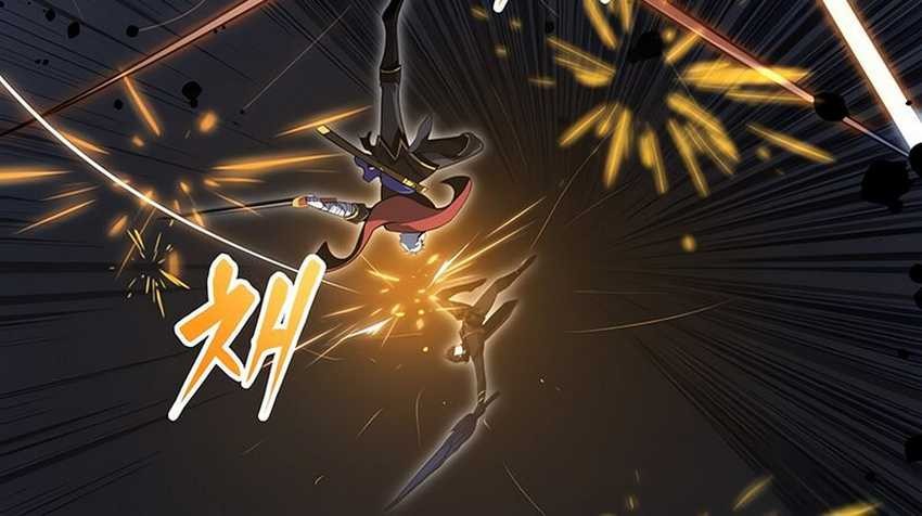 A Dragonslayer’s Peerless Regression Chapter 29 - halaman 78