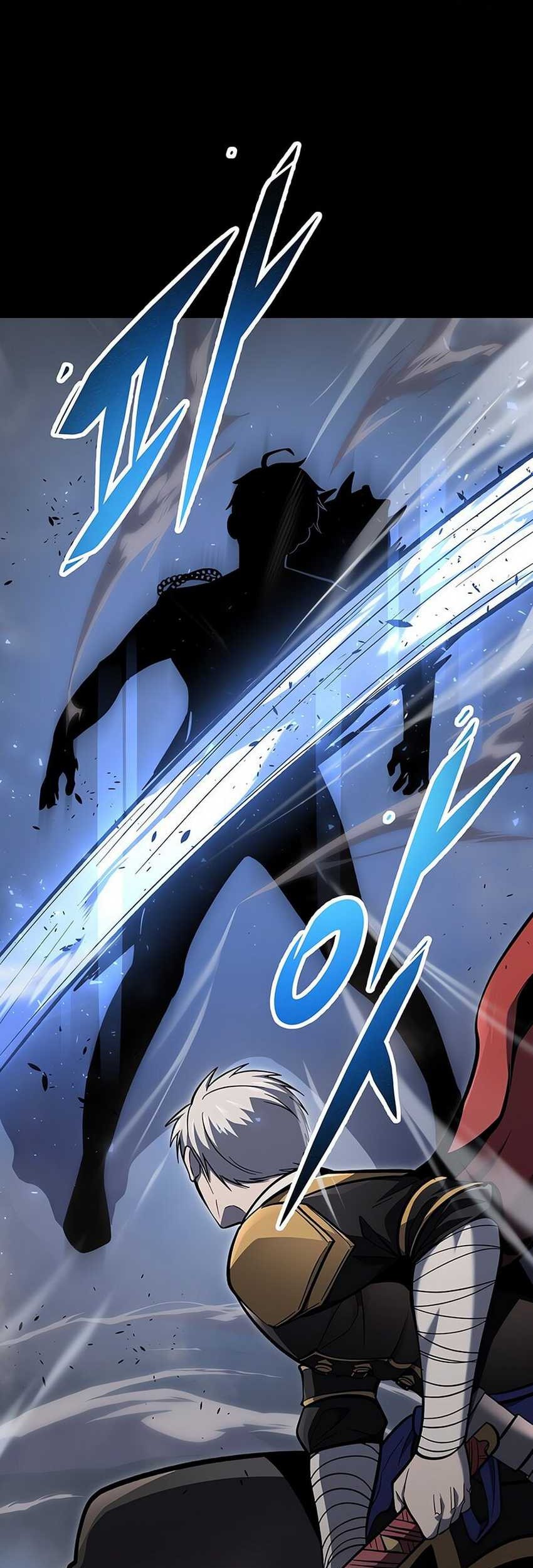 A Dragonslayer’s Peerless Regression Chapter 29 - halaman 81