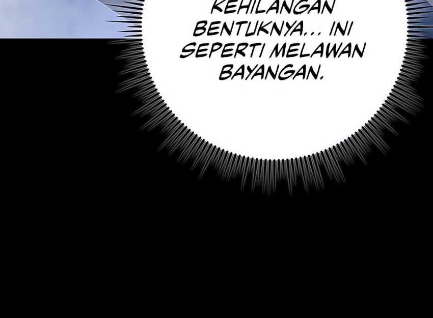 A Dragonslayer’s Peerless Regression Chapter 29 - halaman 83