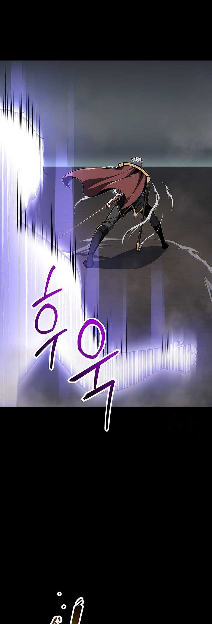 A Dragonslayer’s Peerless Regression Chapter 29 - halaman 84
