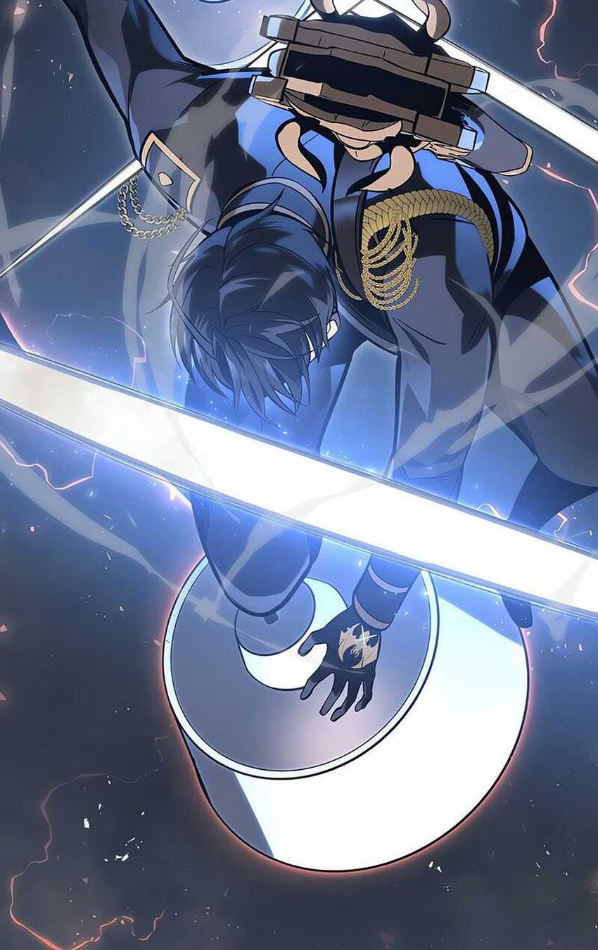 A Dragonslayer’s Peerless Regression Chapter 29 - halaman 87