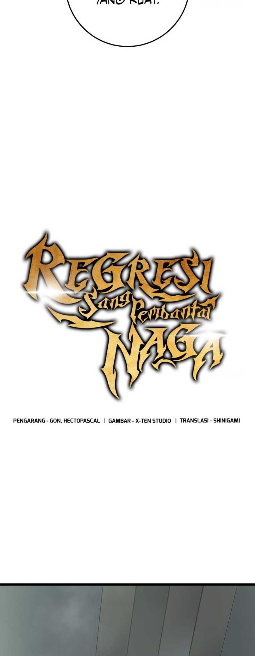 A Dragonslayer’s Peerless Regression Chapter 29 - halaman 9