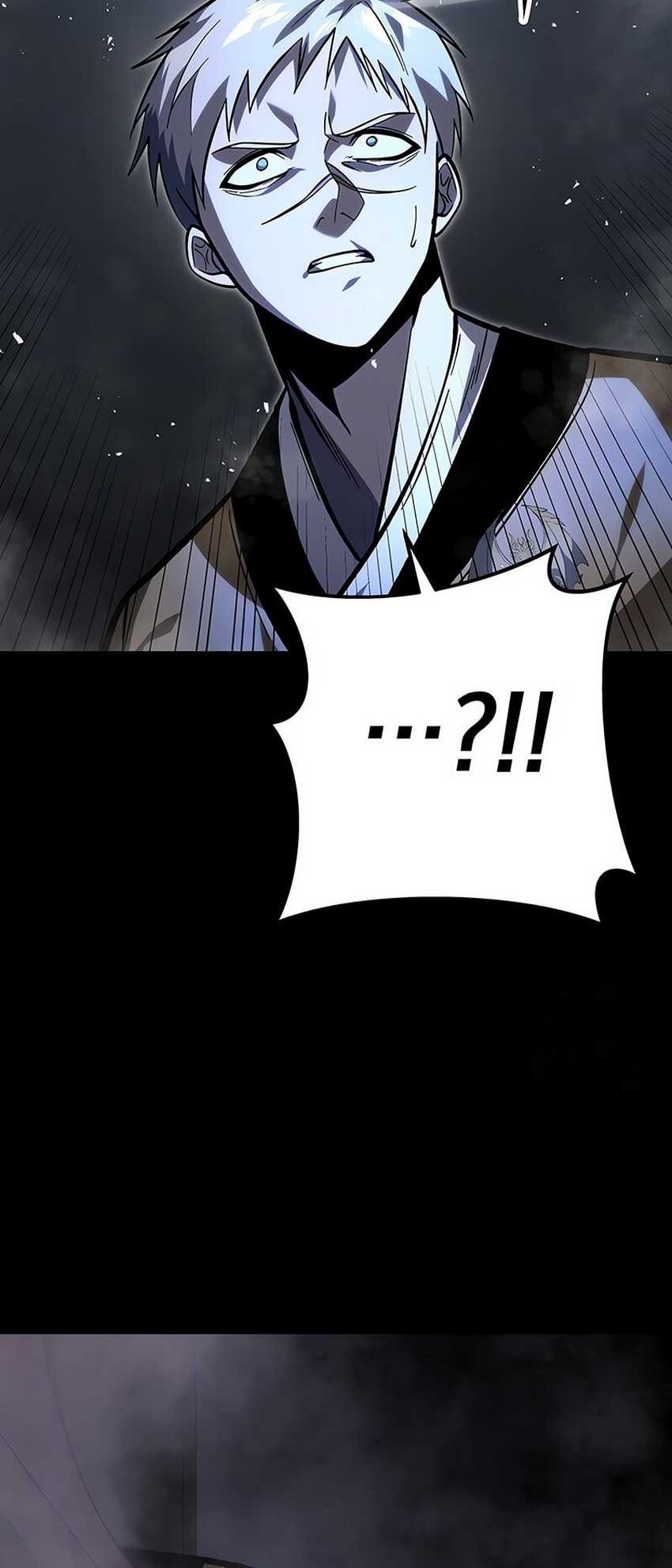 A Dragonslayer’s Peerless Regression Chapter 29 - halaman 91