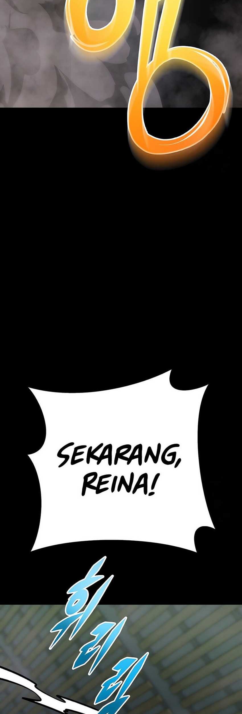 A Dragonslayer’s Peerless Regression Chapter 29 - halaman 93