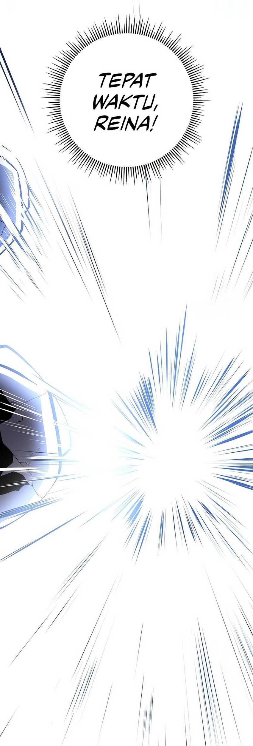 A Dragonslayer’s Peerless Regression Chapter 29 - halaman 99