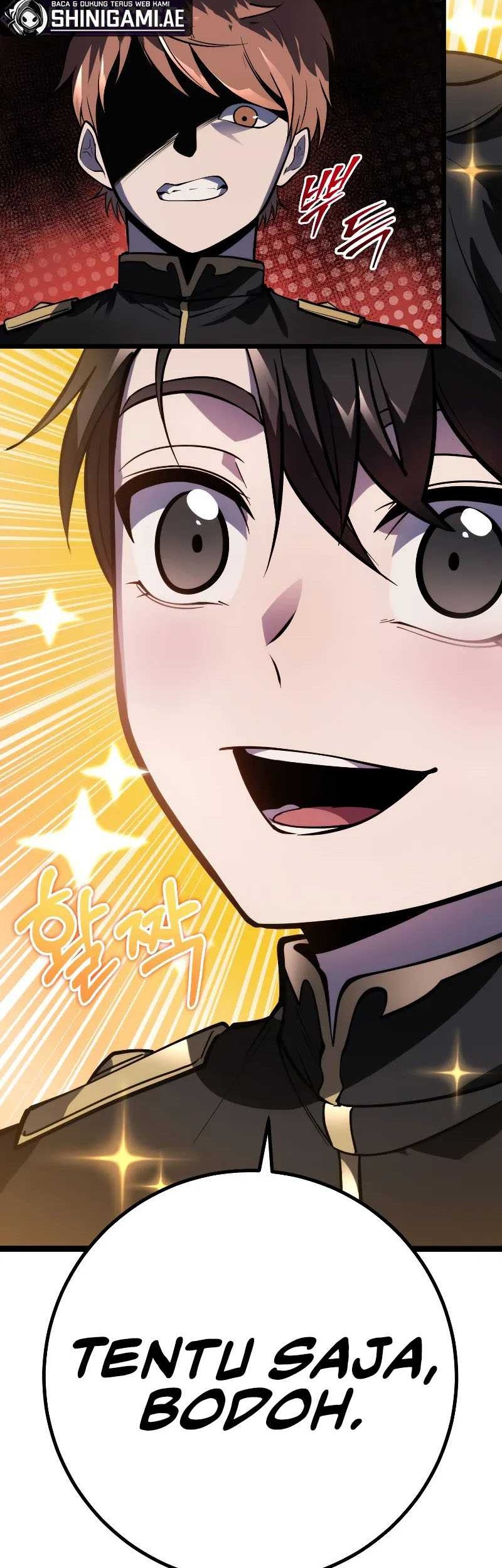 A Dragonslayer’s Peerless Regression Chapter 3 - halaman 11