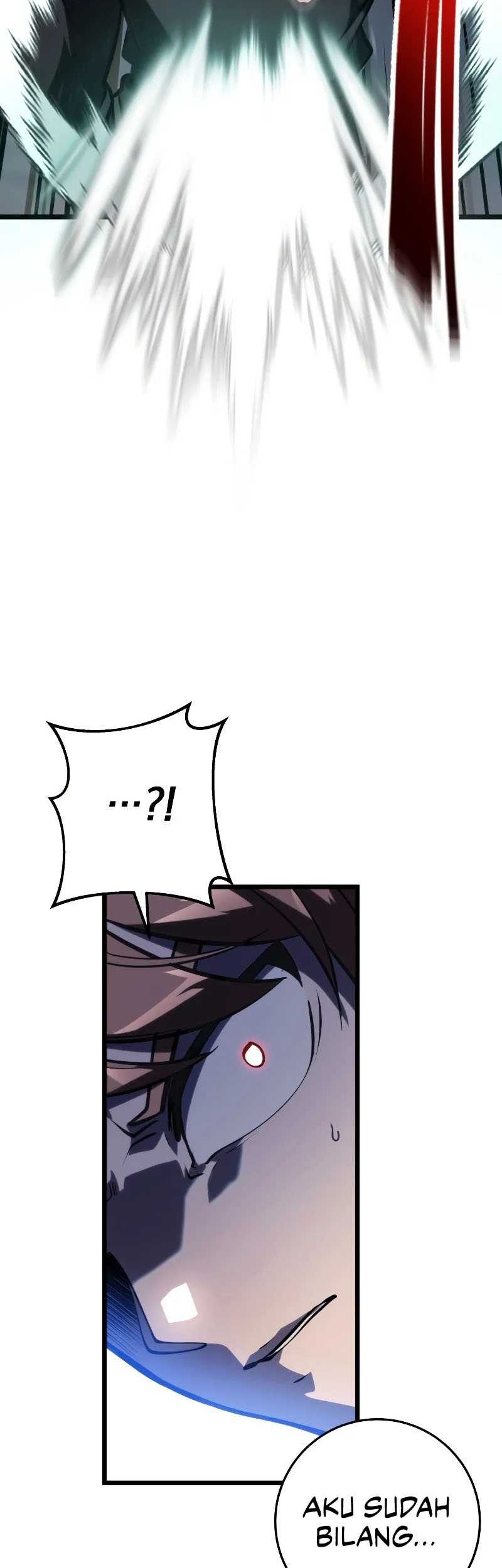 A Dragonslayer’s Peerless Regression Chapter 3 - halaman 22