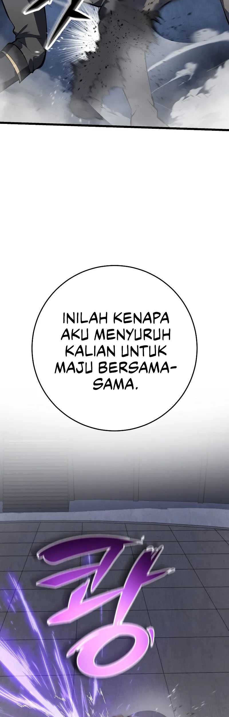 A Dragonslayer’s Peerless Regression Chapter 3 - halaman 31