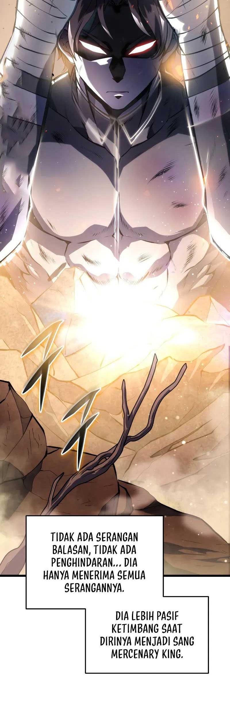 A Dragonslayer’s Peerless Regression Chapter 3 - halaman 48