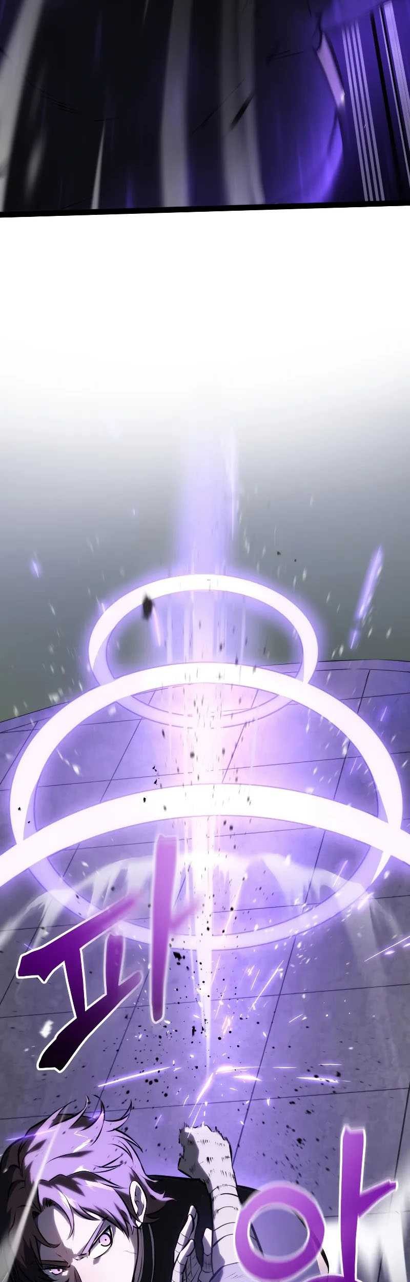 A Dragonslayer’s Peerless Regression Chapter 3 - halaman 53