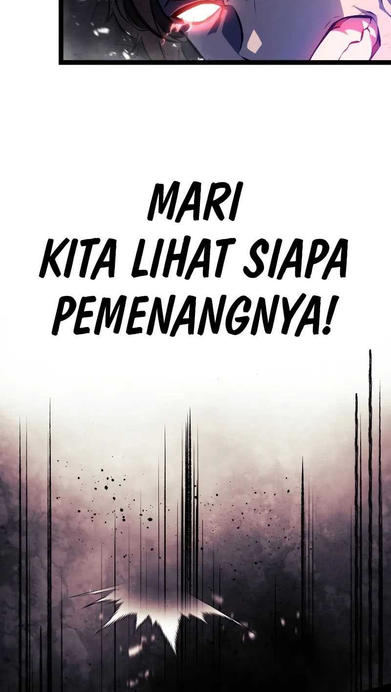 A Dragonslayer’s Peerless Regression Chapter 3 - halaman 64