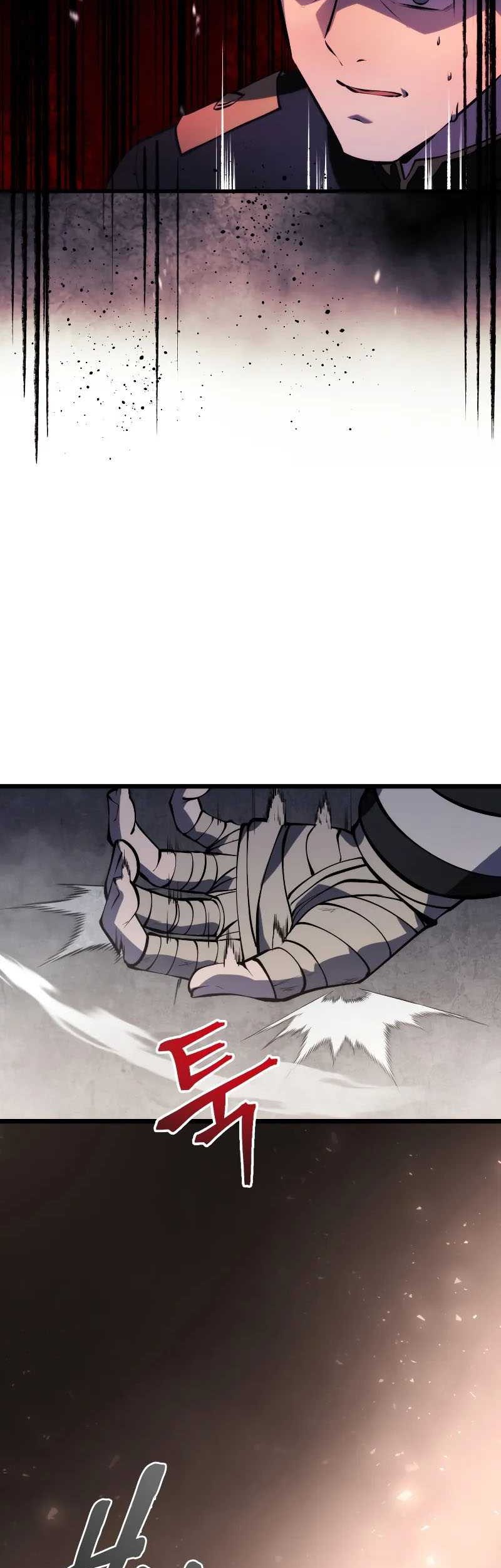 A Dragonslayer’s Peerless Regression Chapter 3 - halaman 67