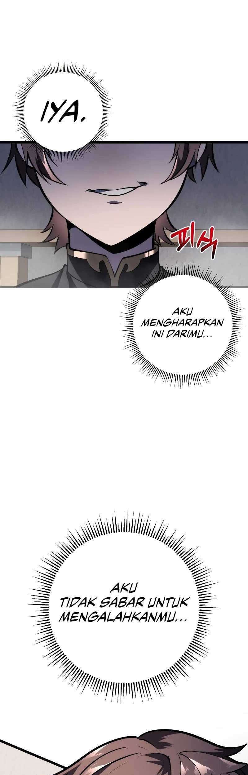 A Dragonslayer’s Peerless Regression Chapter 3 - halaman 69