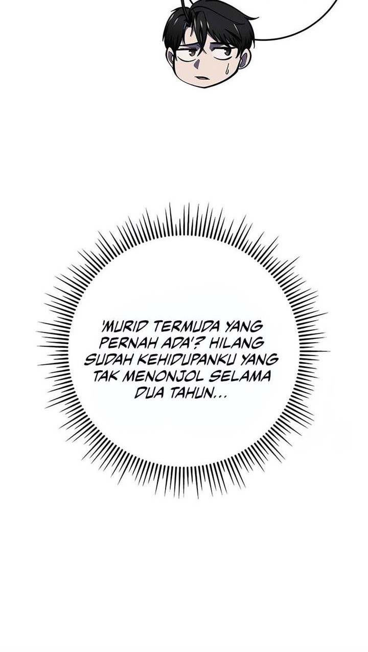 A Dragonslayer’s Peerless Regression Chapter 30 - halaman 20