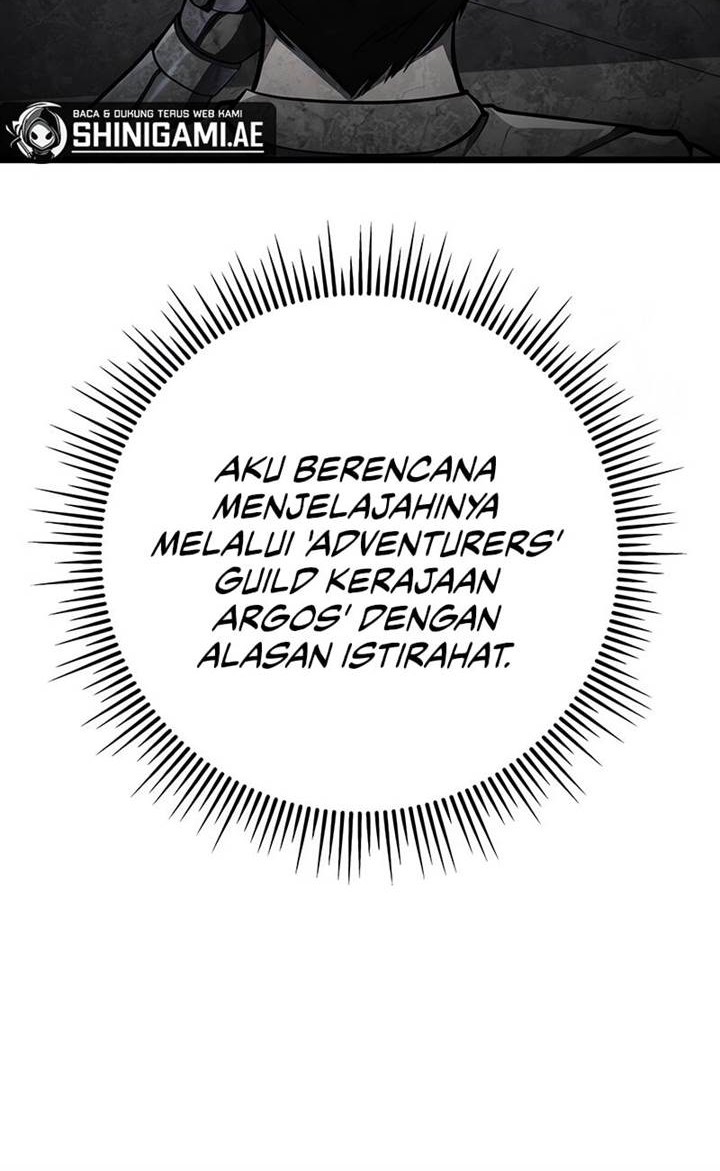 A Dragonslayer’s Peerless Regression Chapter 30 - halaman 24