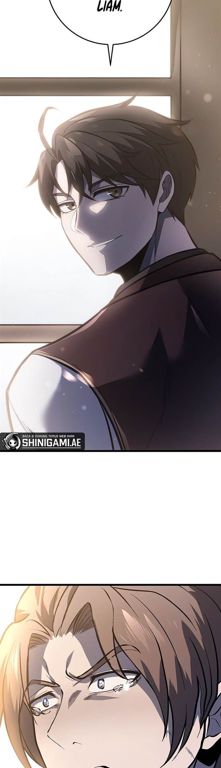 A Dragonslayer’s Peerless Regression Chapter 30 - halaman 31