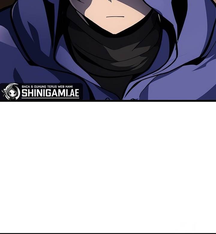 A Dragonslayer’s Peerless Regression Chapter 30 - halaman 52