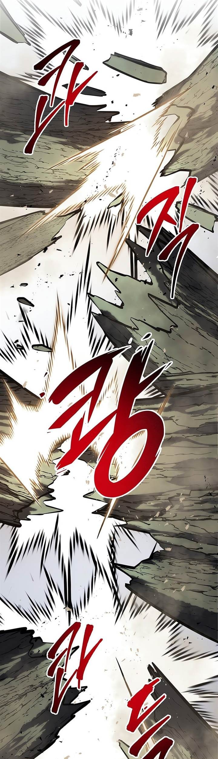 A Dragonslayer’s Peerless Regression Chapter 30 - halaman 60