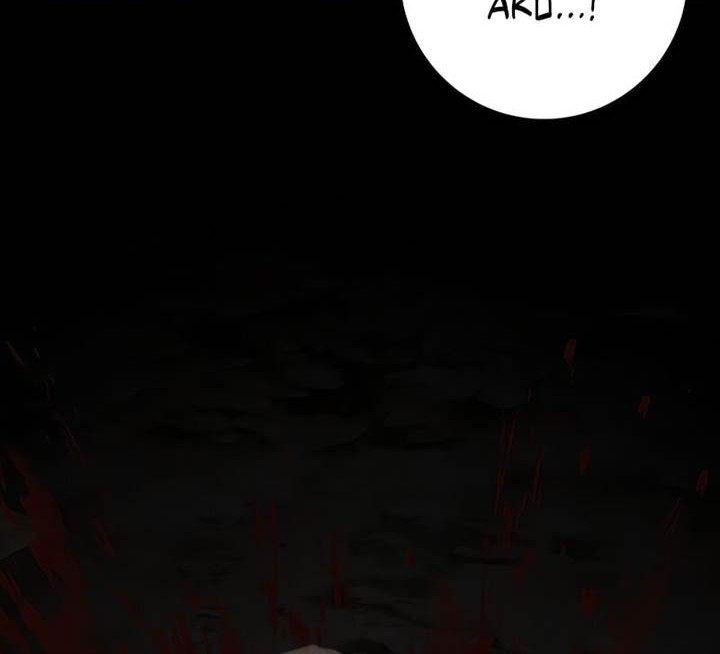 A Dragonslayer’s Peerless Regression Chapter 30 - halaman 67