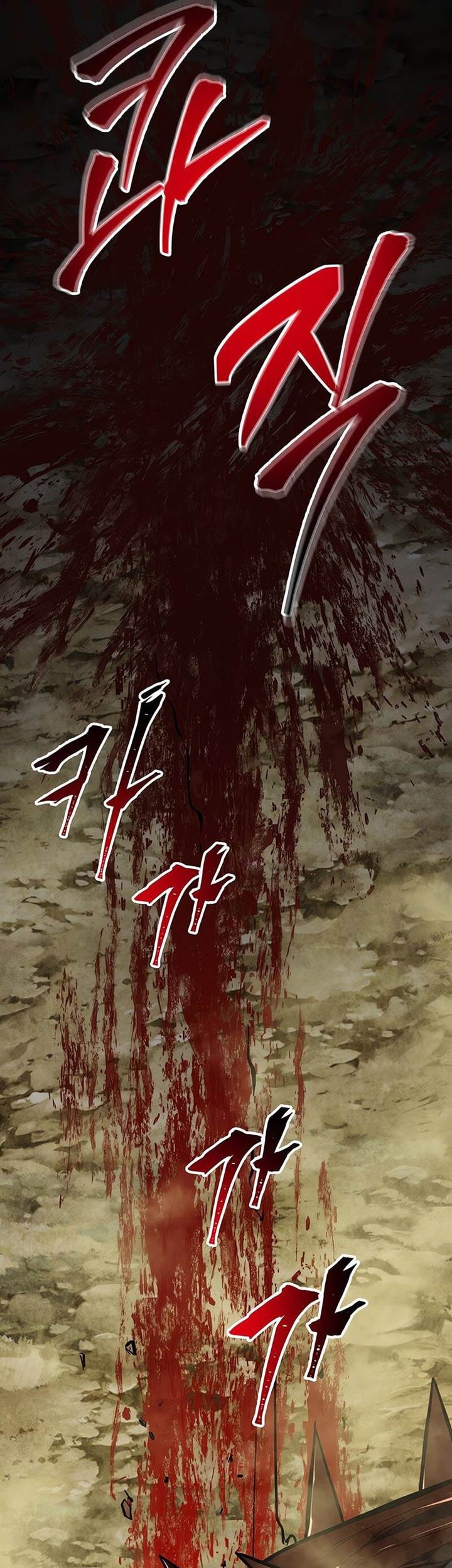 A Dragonslayer’s Peerless Regression Chapter 30 - halaman 68
