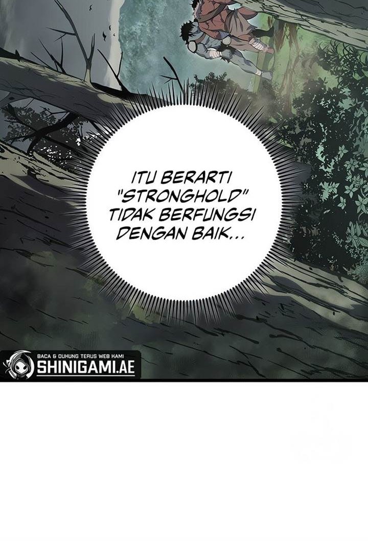 A Dragonslayer’s Peerless Regression Chapter 30 - halaman 71