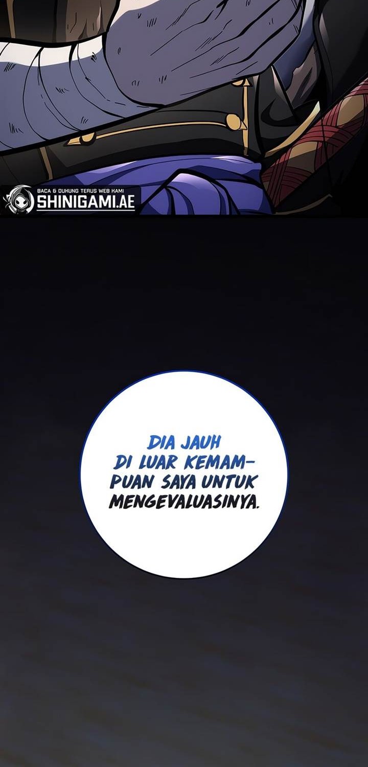 A Dragonslayer’s Peerless Regression Chapter 30 - halaman 8
