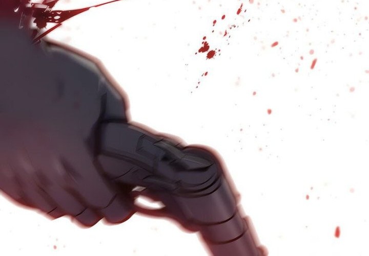 A Dragonslayer’s Peerless Regression Chapter 31 - halaman 21