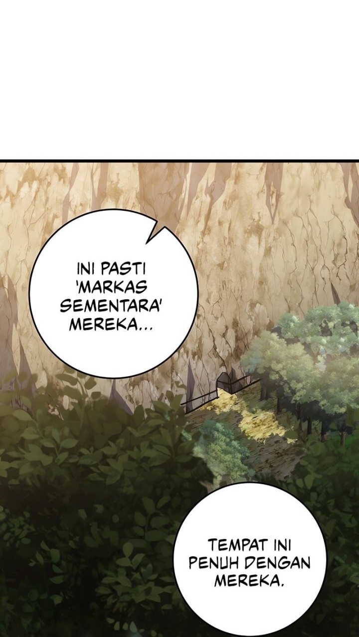 A Dragonslayer’s Peerless Regression Chapter 31 - halaman 29