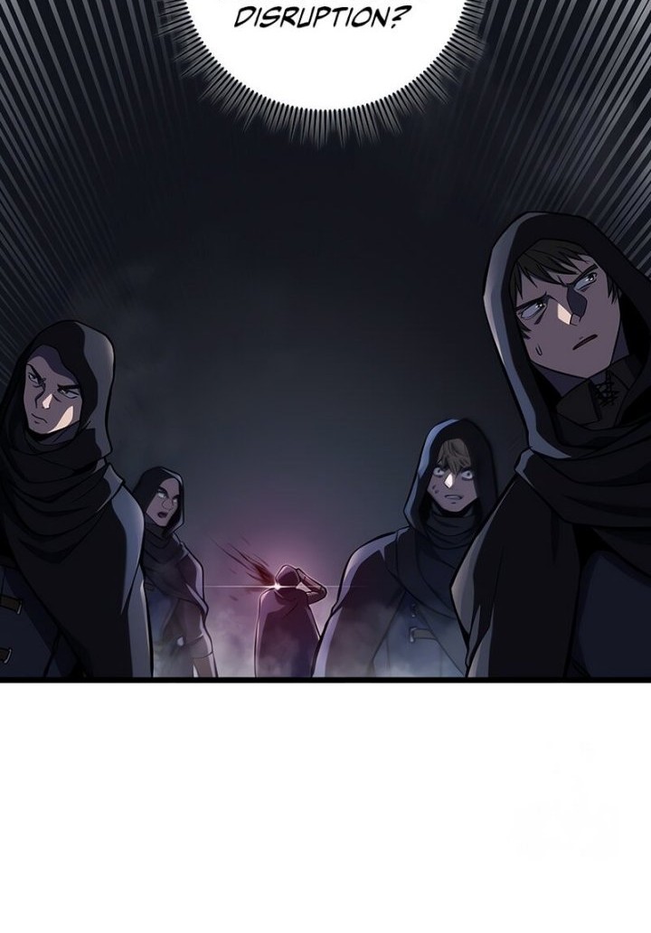 A Dragonslayer’s Peerless Regression Chapter 31 - halaman 57