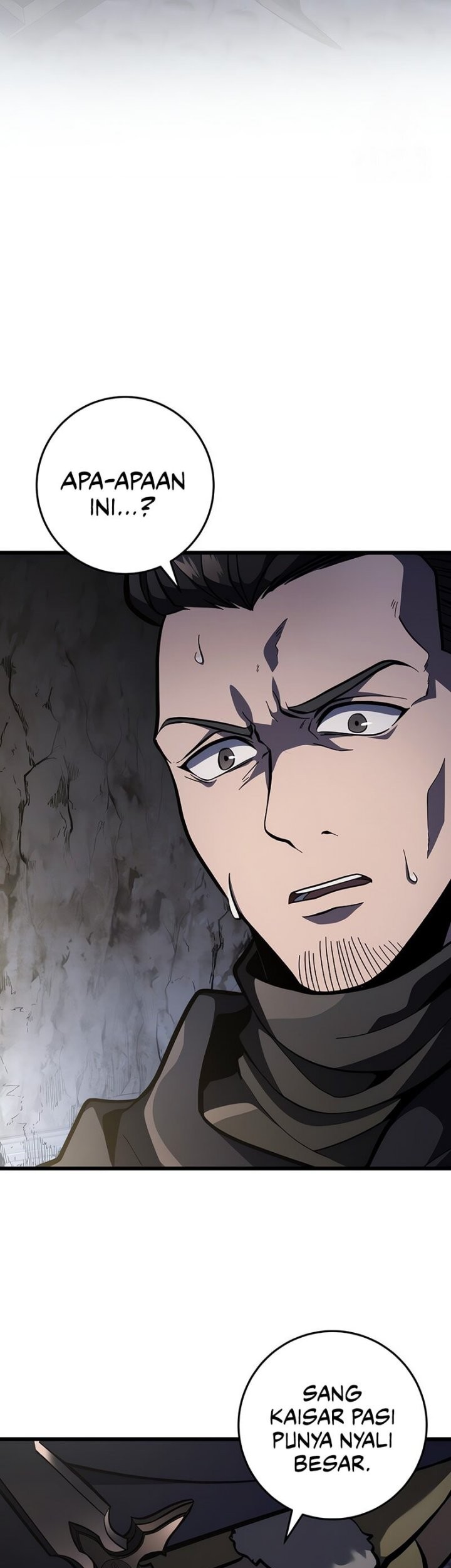 A Dragonslayer’s Peerless Regression Chapter 31 - halaman 62