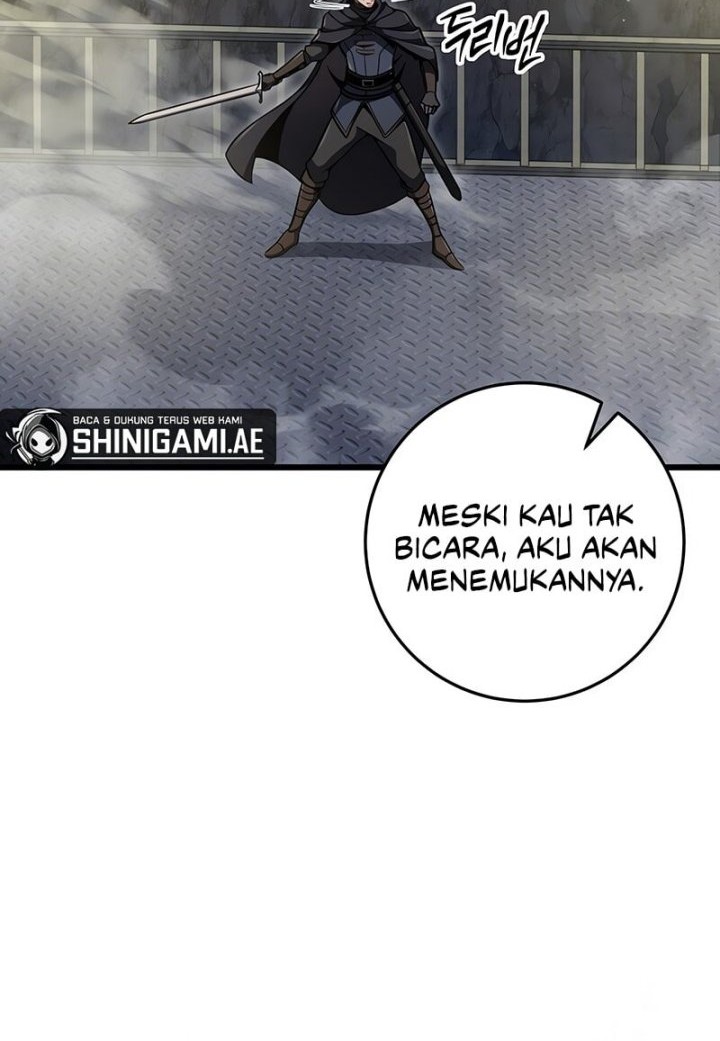A Dragonslayer’s Peerless Regression Chapter 31 - halaman 65